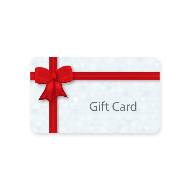 BeBear® Digital Gift Card - BeBear Studio®