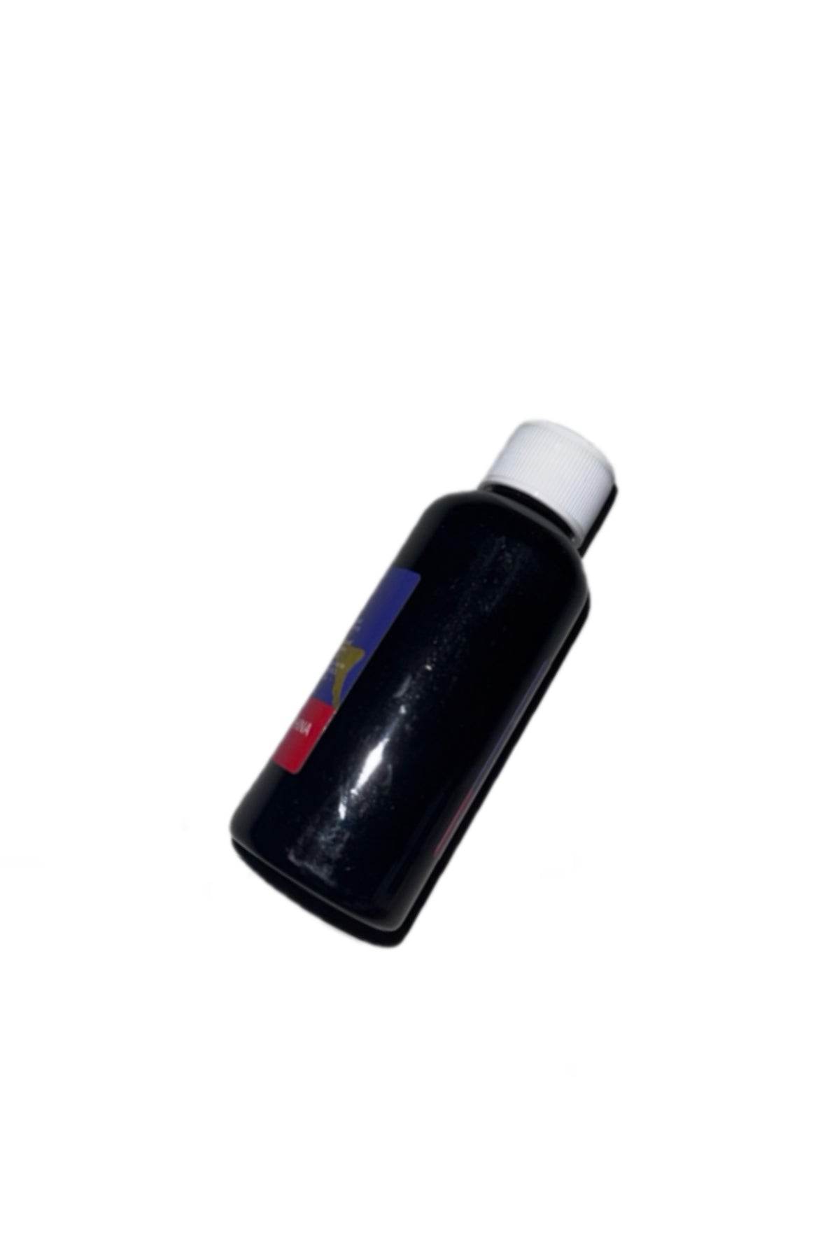 BeBear® Extra Paint Add-On - BeBear Studio®