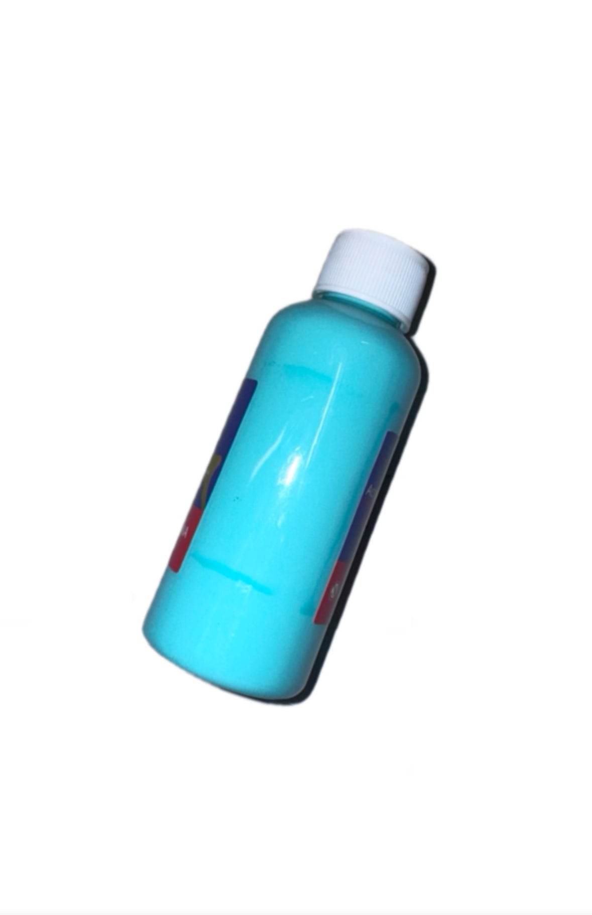 BeBear® Extra Paint Add-On - BeBear Studio®