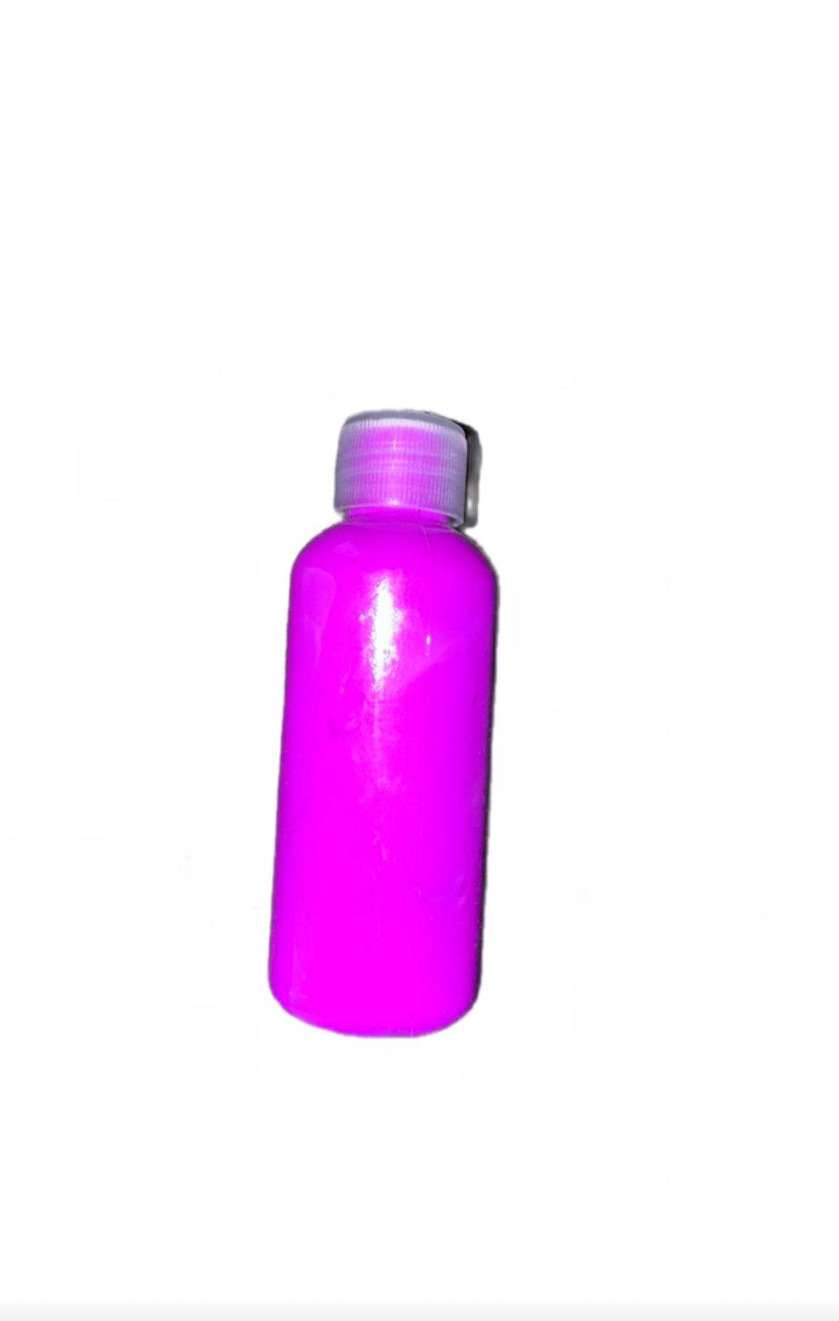 BeBear® Extra Paint Add-On - BeBear Studio®