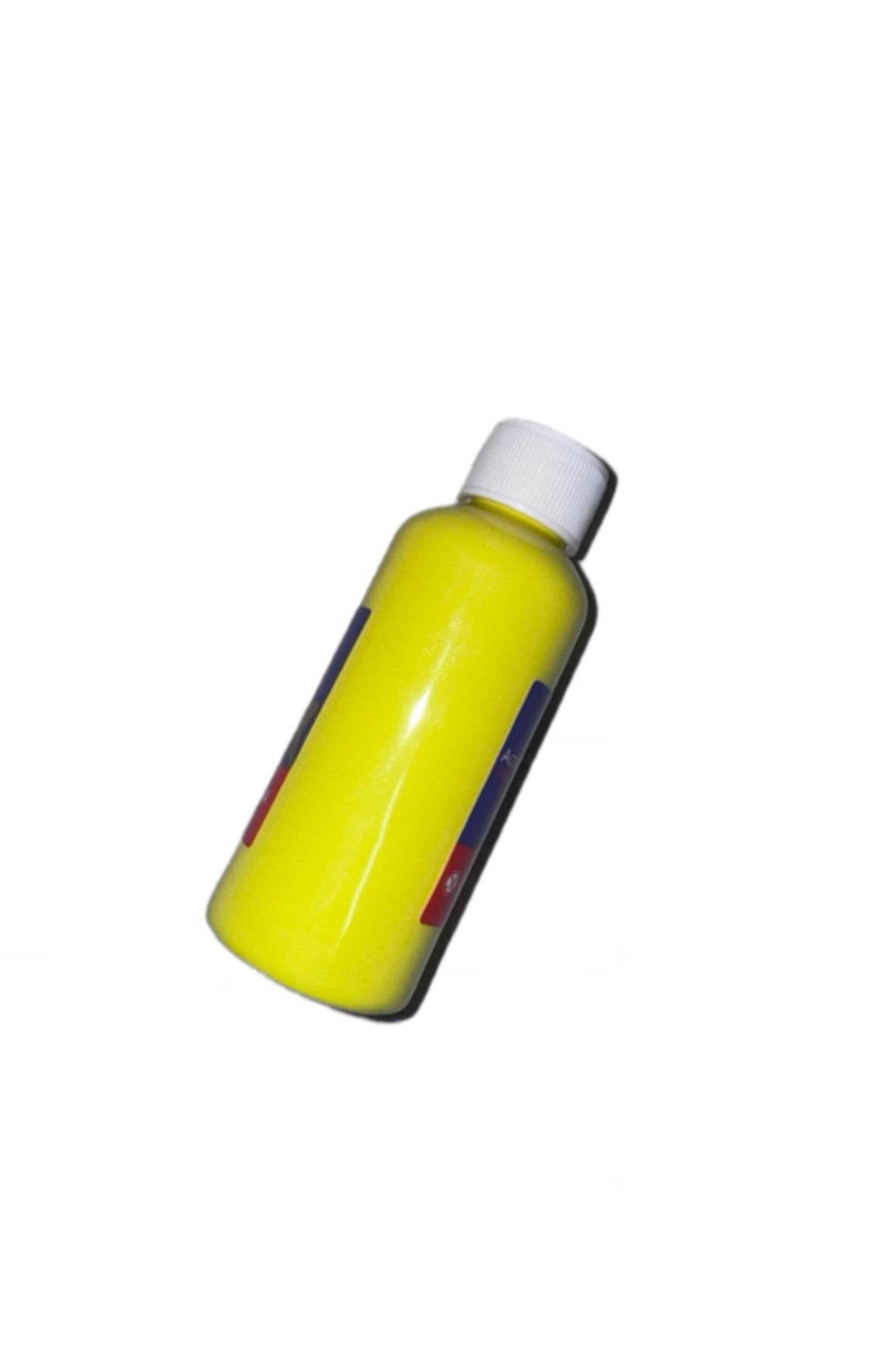 BeBear® Extra Paint Add-On - BeBear Studio®