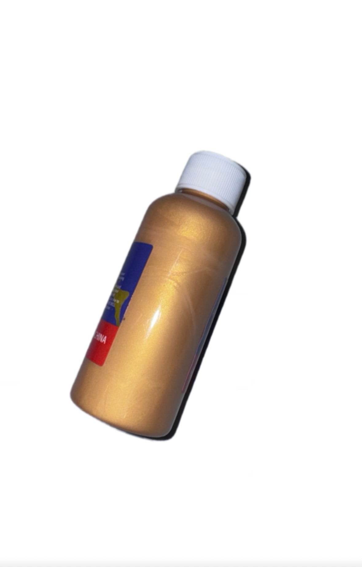 BeBear® Extra Paint Add-On - BeBear Studio®