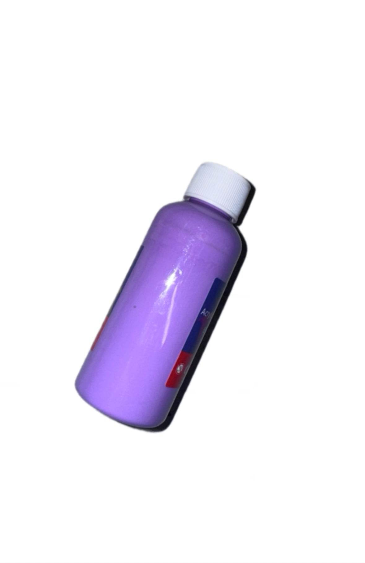 BeBear® Extra Paint Add-On - BeBear Studio®