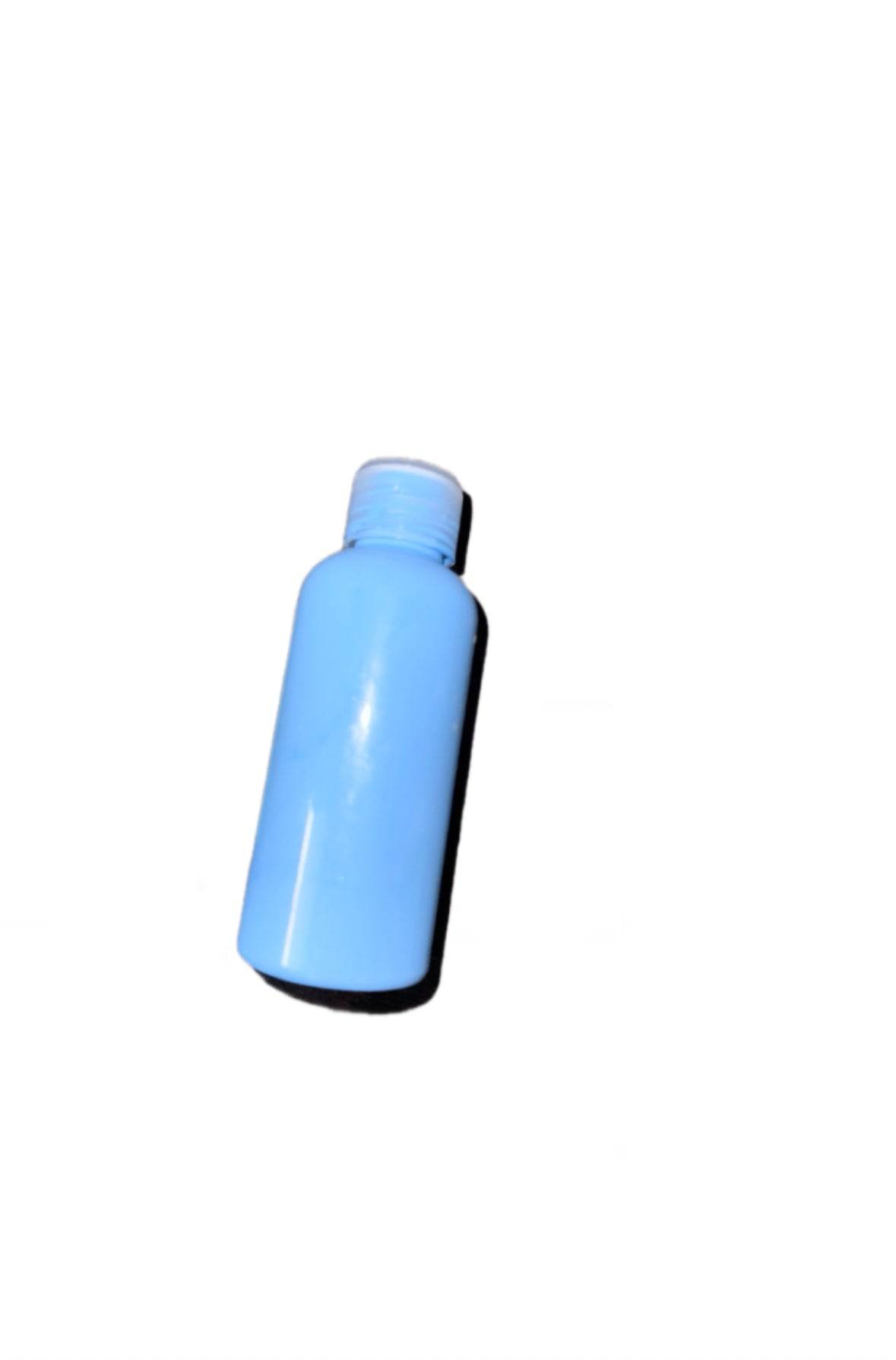 BeBear® Extra Paint Add-On - BeBear Studio®