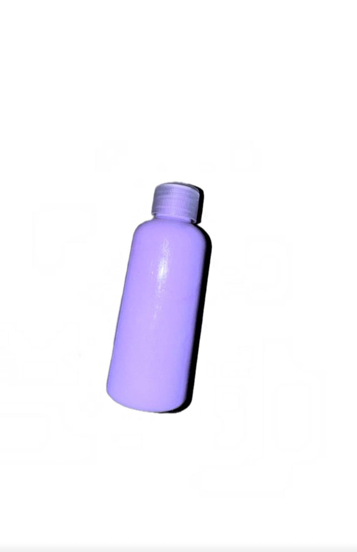 BeBear® Extra Paint Add-On - BeBear Studio®