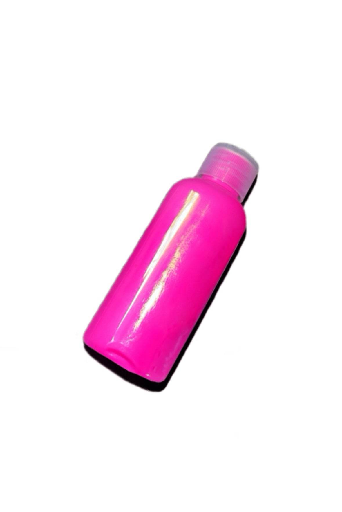 BeBear® Extra Paint Add-On - BeBear Studio®