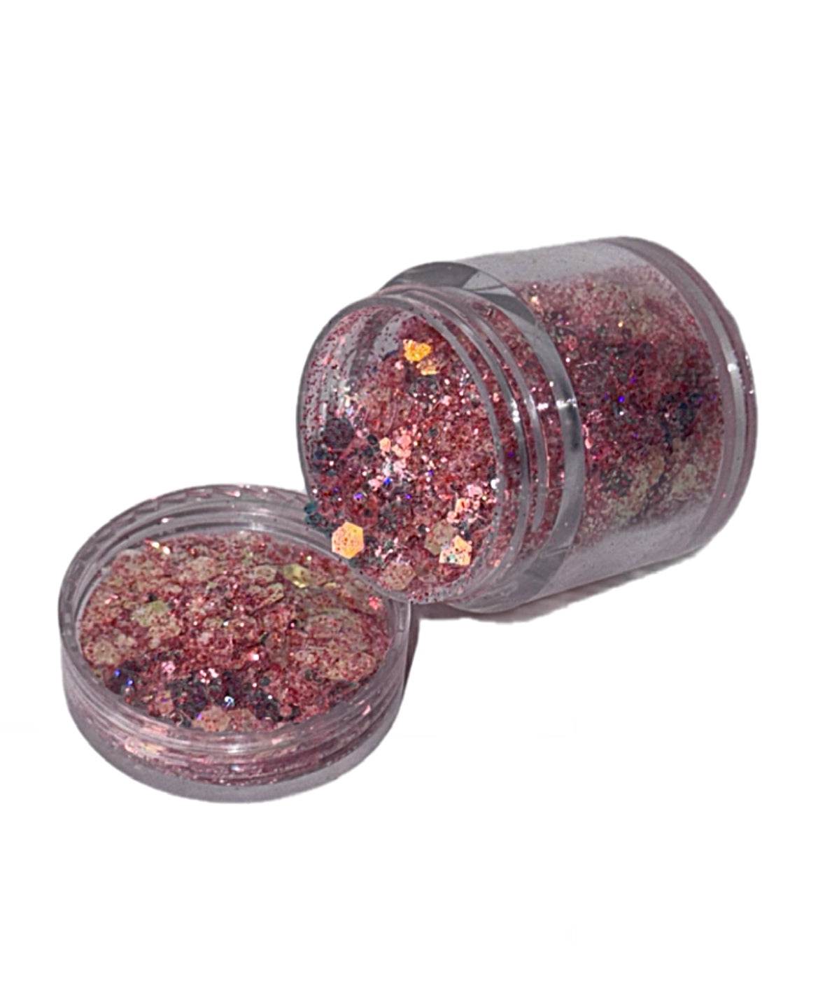 BeBear® Extra Glitter Add-On - BeBear Studio®