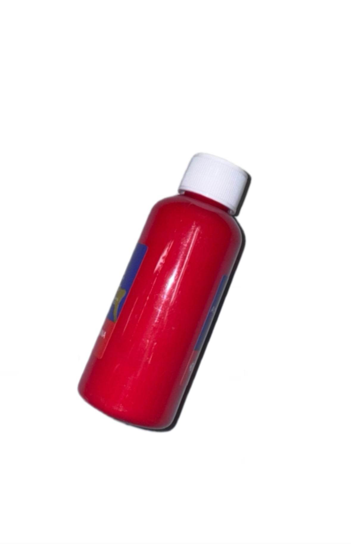 BeBear® Extra Paint Add-On - BeBear Studio®