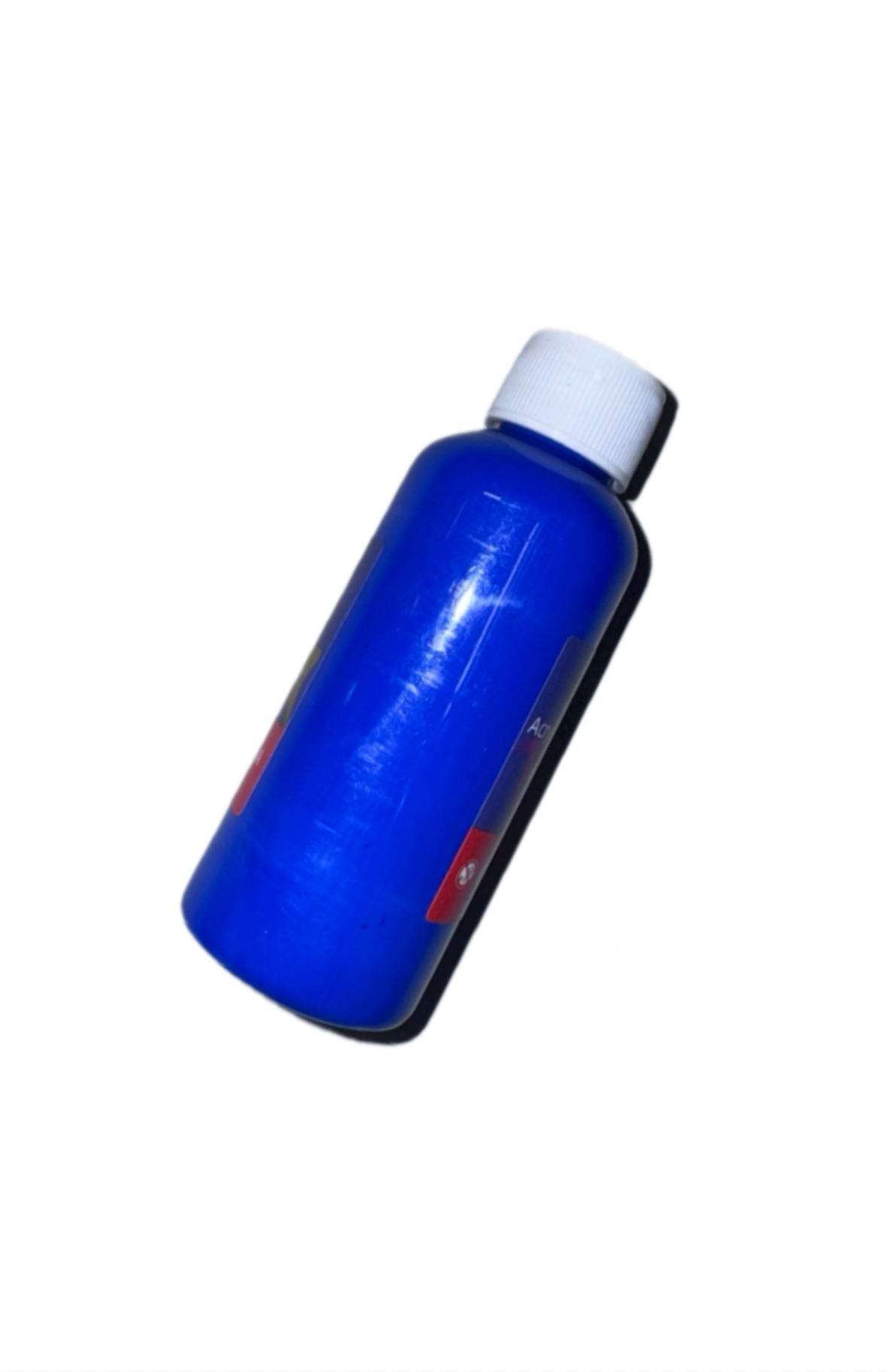 BeBear® Extra Paint Add-On - BeBear Studio®