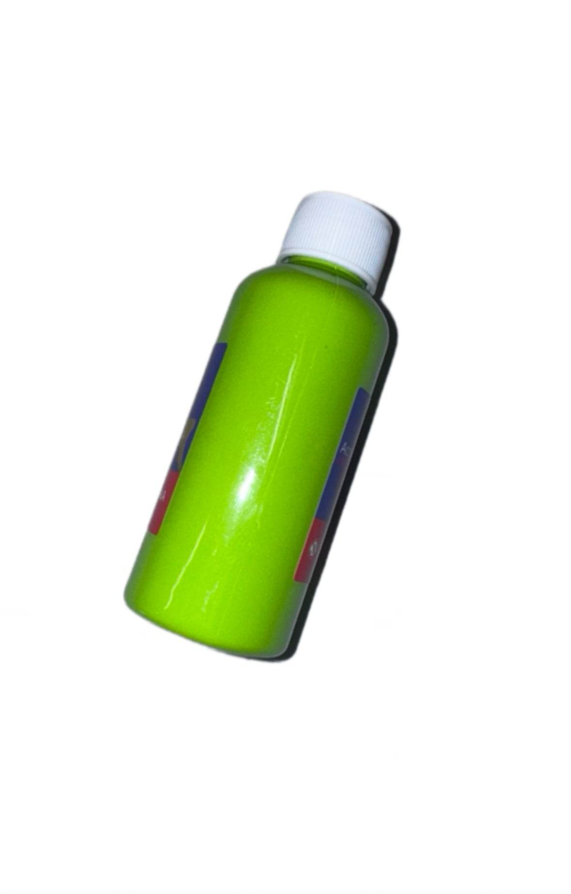 BeBear® Extra Paint Add-On - BeBear Studio®