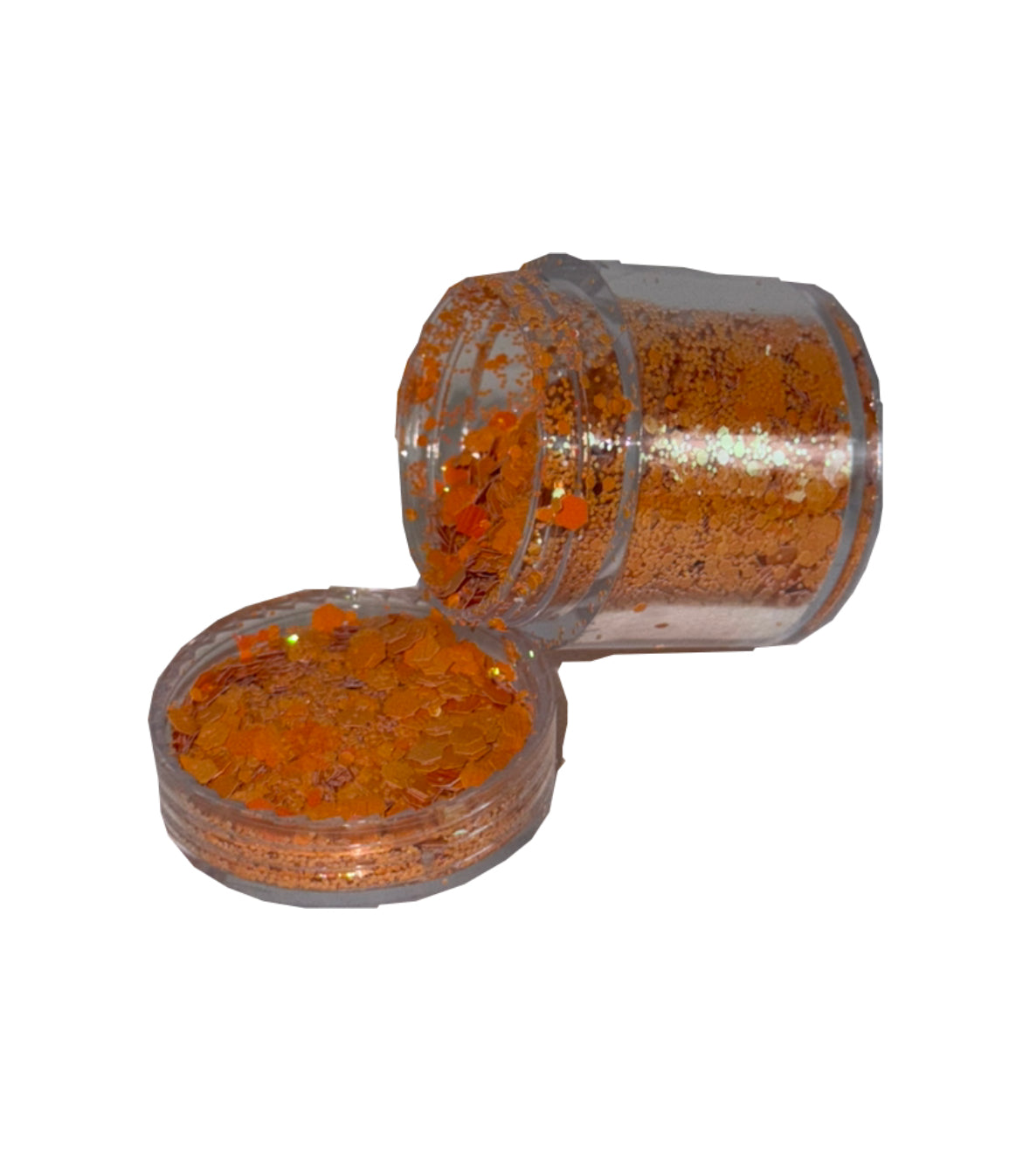 BeBear® Extra Glitzer Add-On