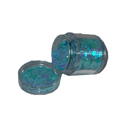 BeBear® Extra Glitzer Add-On