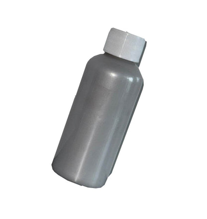 BeBear® Extra Paint Add-On - BeBear Studio®