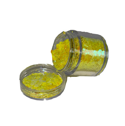 BeBear® Extra Glitzer Add-On