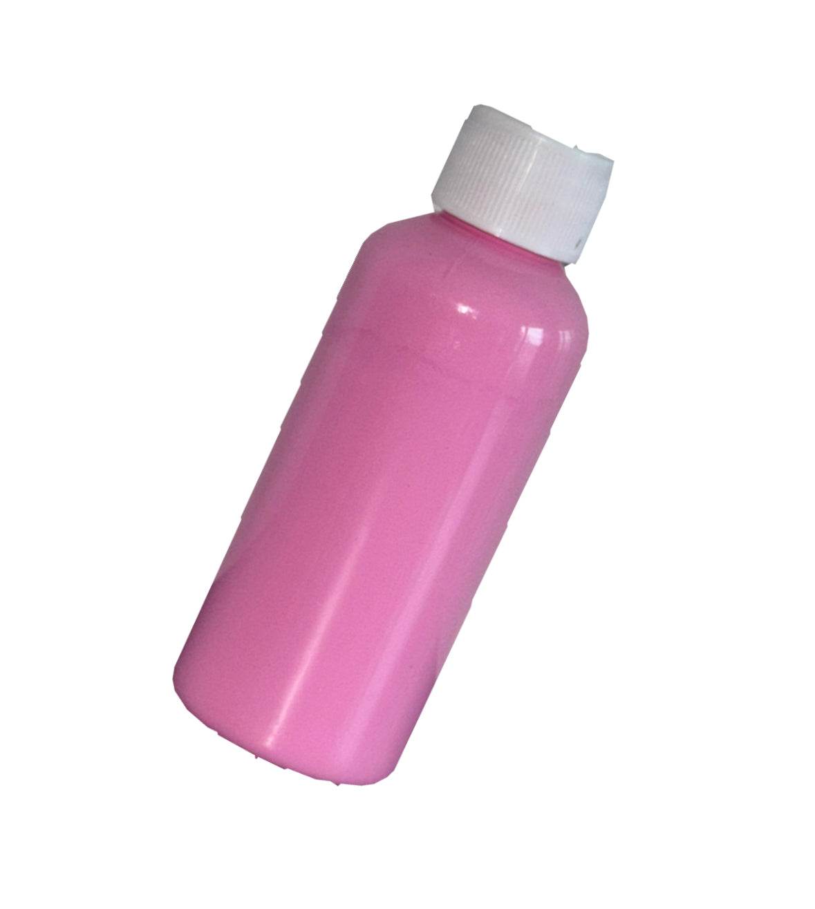 BeBear® Extra Paint Add-On - BeBear Studio®