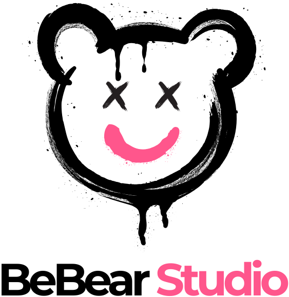BeBear Studio®
